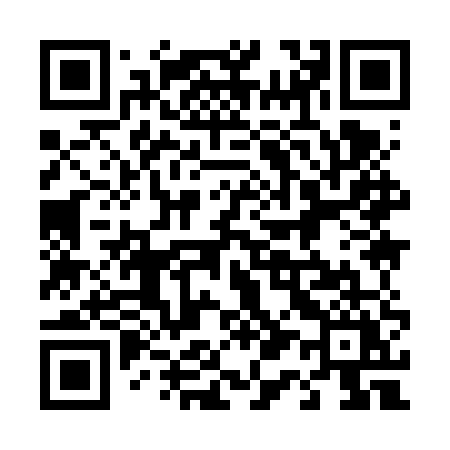 QR code for 4196UY