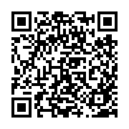 QR code for 4196XD
