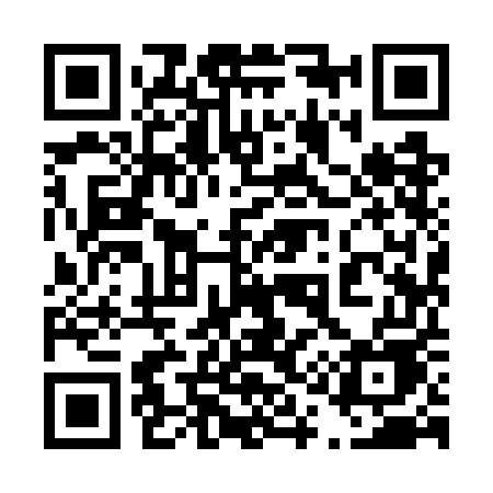 QR code for 4197EE
