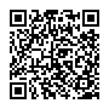 QR code for 4197GR