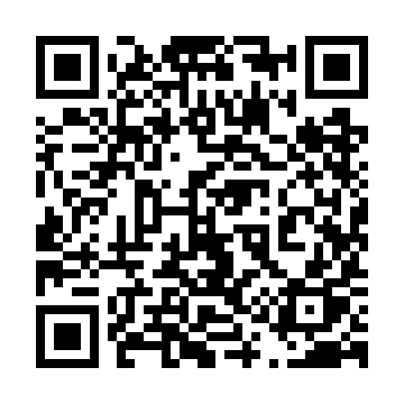 QR code for 4197IP