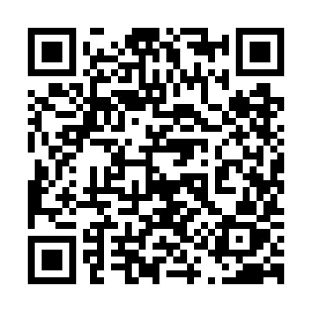 QR code for 4197IZ
