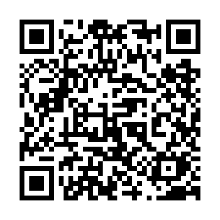 QR code for 4197KM