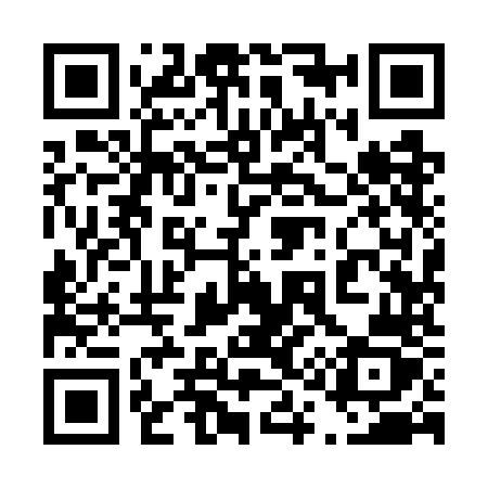 QR code for 4197NZ