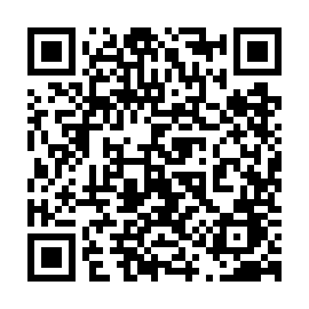 QR code for 4197OB
