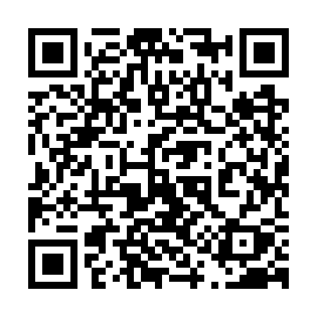 QR code for 4197SY