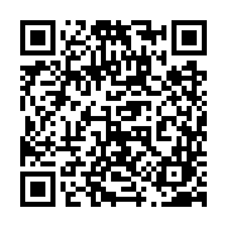 QR code for 4197TL