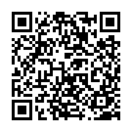 QR code for 4197UT