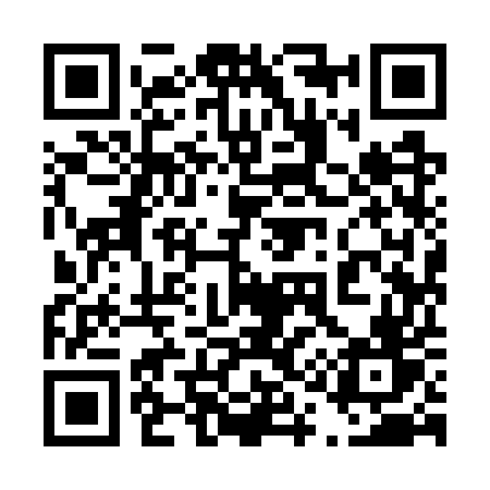 QR code for 4197UV