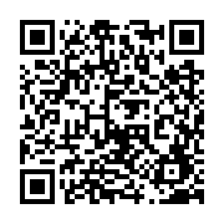 QR code for 4197WF