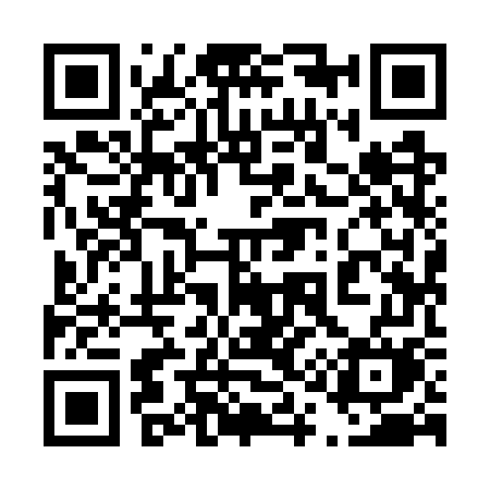 QR code for 4197WM