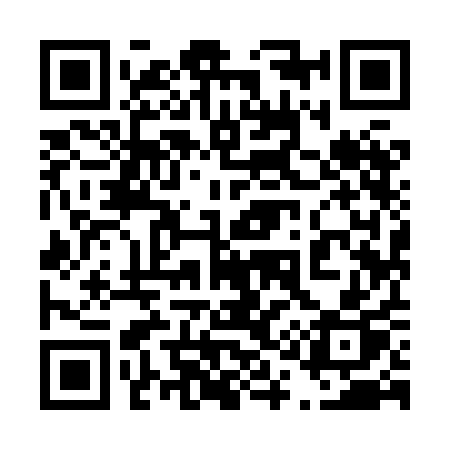 QR code for 4198AP
