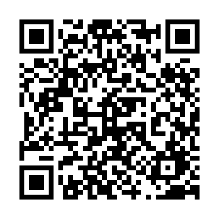QR code for 4198BD