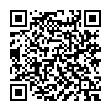 QR code for 4198CD
