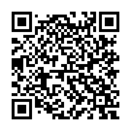 QR code for 4198FW