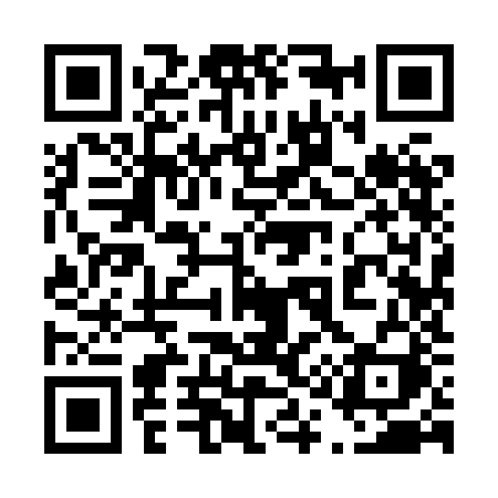 QR code for 4198JI