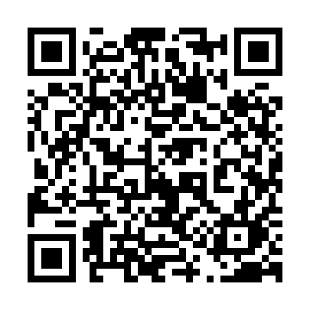 QR code for 4198QL
