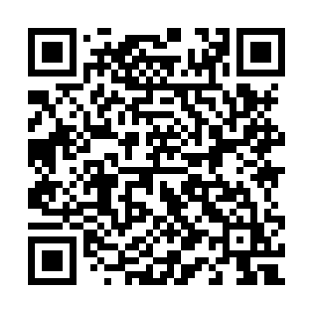 QR code for 4198QZ