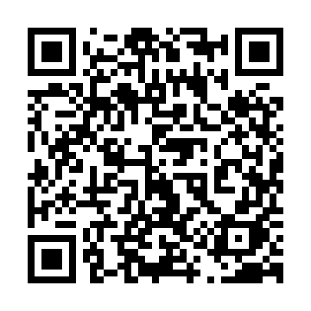QR code for 4198UH