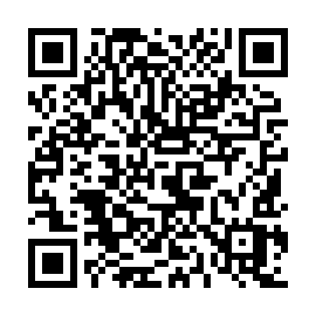 QR code for 4198YW