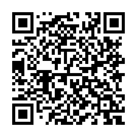 QR code for 4198ZL