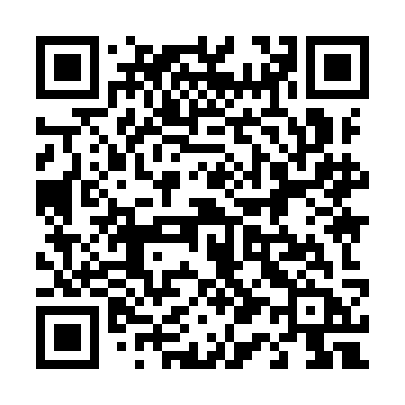QR code for 4199KB