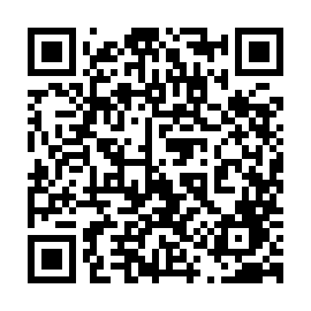 QR code for 4199MF