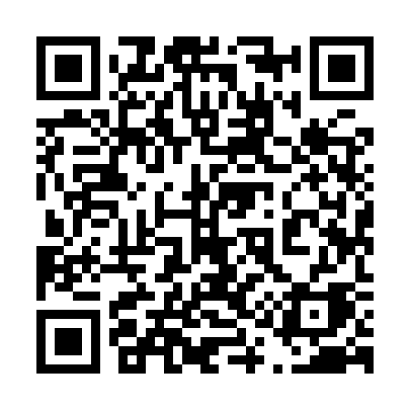 QR code for 4199SA
