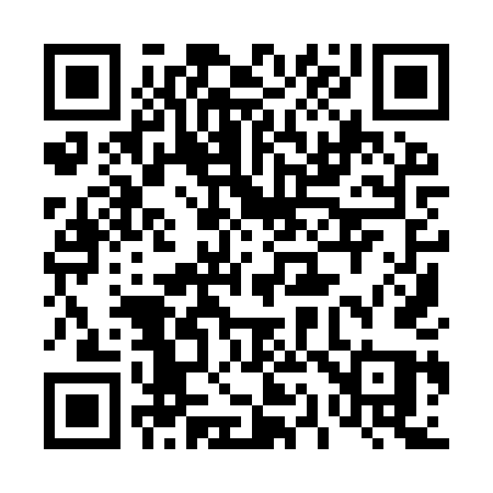 QR code for 4199TQ