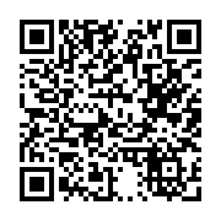QR code for 4199XW