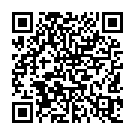 QR code for 4199YC