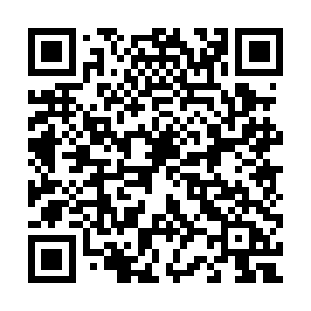 QR code for 4200DA