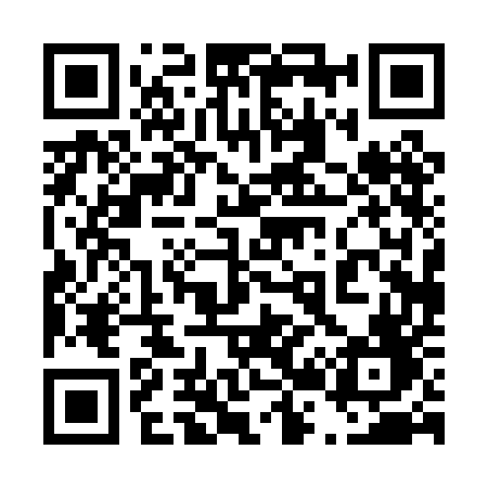 QR code for 4200EF