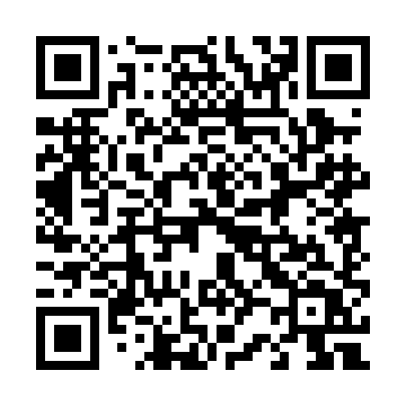 QR code for 4200HT