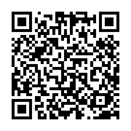 QR code for 4200KK