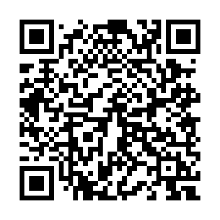 QR code for 4200MH