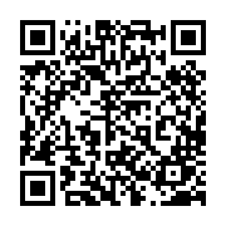 QR code for 4200NT