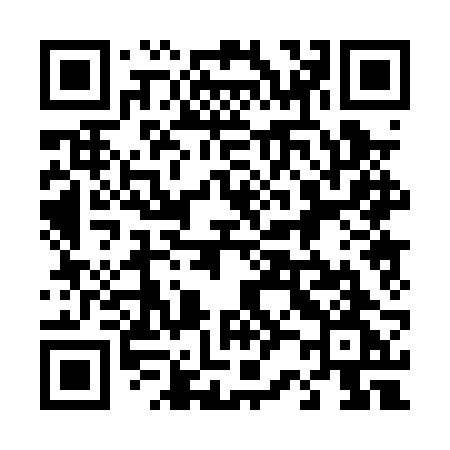 QR code for 4200RG