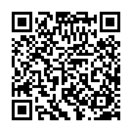 QR code for 4200RO