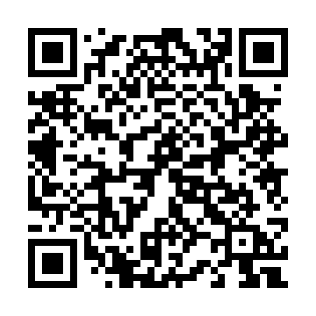 QR code for 4200SA