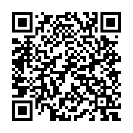 QR code for 4200UU