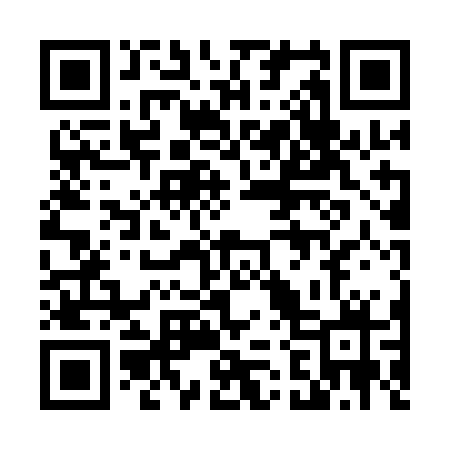 QR code for 4201BX