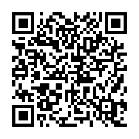 QR code for 4201FD