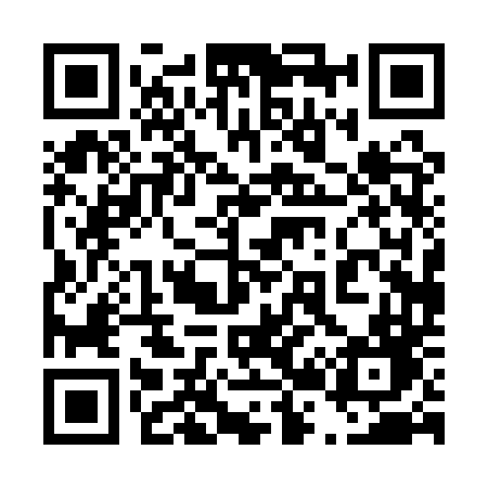 QR code for 4201TD