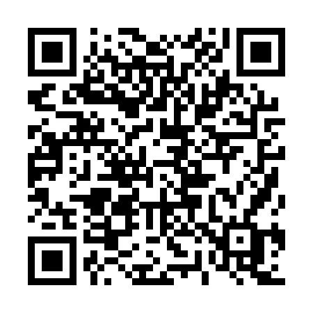 QR code for 4201VF
