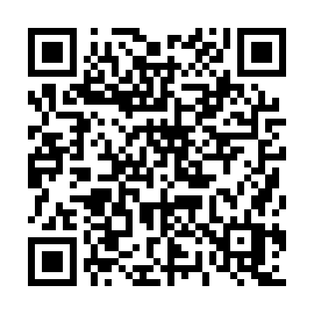 QR code for 4201WT