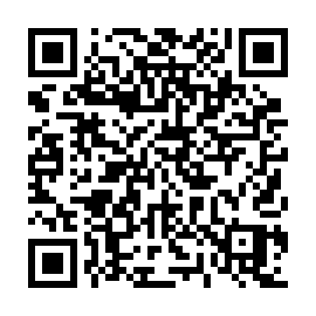 QR code for 4202AQ