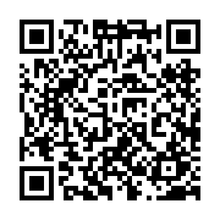 QR code for 4202BT