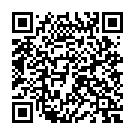 QR code for 4202EC