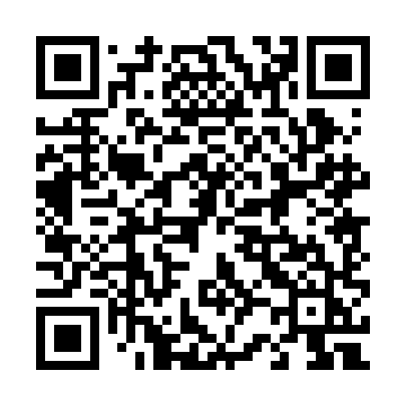 QR code for 4202HJ
